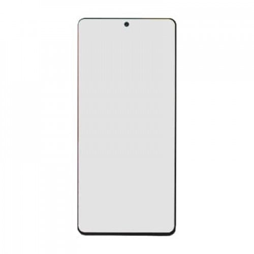 Thay Màn Hình Điện Thoại Samsung Galaxy Trend Lite Giá Rẻ (đã tính công)