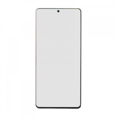 Thay Màn Hình Điện Thoại Samsung Galaxy Trend Lite Giá Rẻ