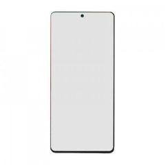 Thay Màn Hình Điện Thoại Samsung Galaxy Trend Lite Giá Rẻ 