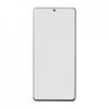 Thay Màn Hình Điện Thoại Samsung Galaxy Trend Lite Giá Rẻ