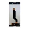 Thay Màn Hình Điện Thoại Sony Lấy Liền (đã bao gồm công)