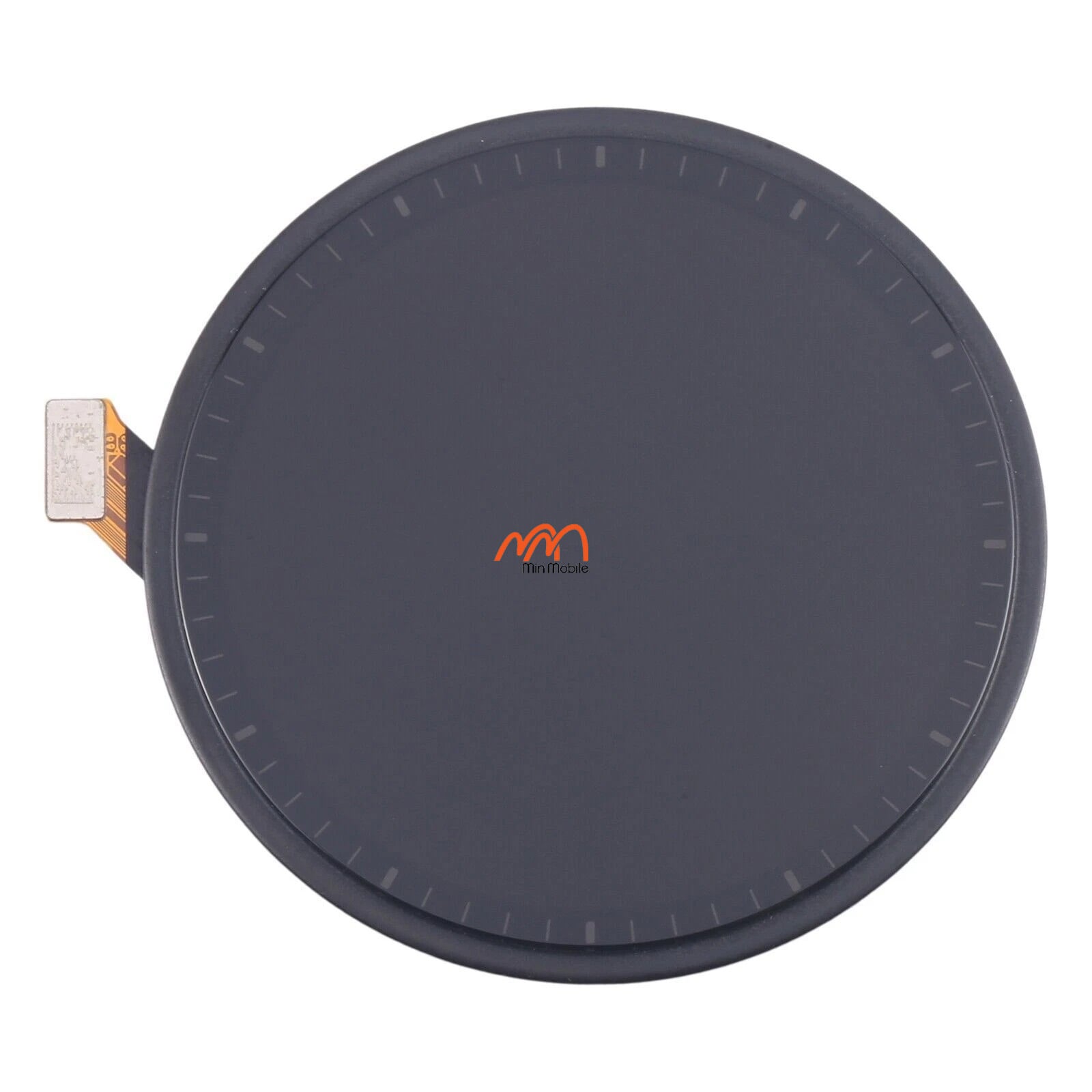 Ảnh minh họa Thay màn hình đồng hồ Huawei Watch GT5 / GT5 Pro 1