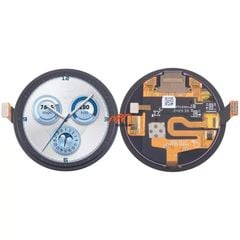  Thay màn hình đồng hồ Huawei Watch GT5 / GT5 Pro 