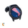 Thay màn hình đồng hồ Samsung Gear S3 Classic Frontier