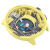 Thay Màn Hình Đồng Hồ Suunto Run