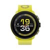 Thay Màn Hình Đồng Hồ Suunto Run