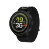 Thay Màn Hình Đồng Hồ Suunto Run