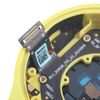 Thay Màn Hình Đồng Hồ Suunto Run