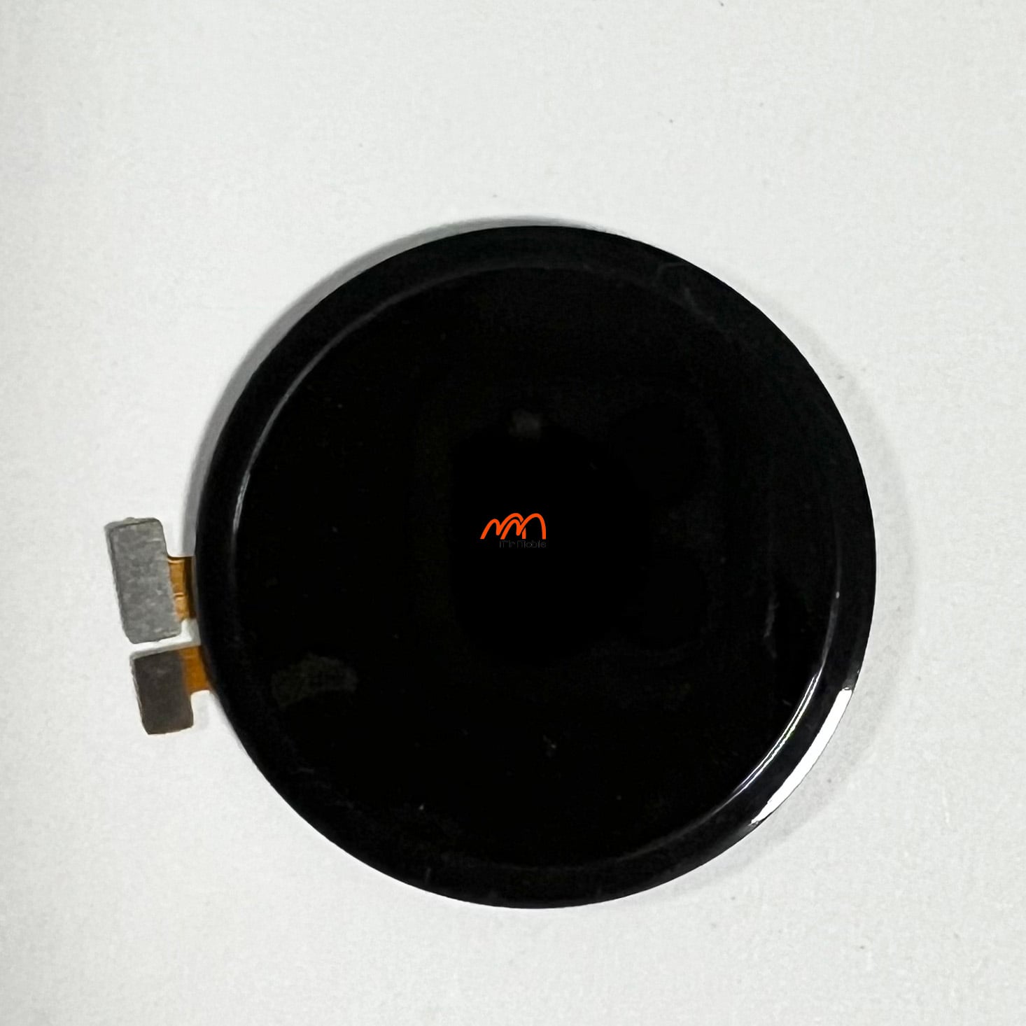 Ảnh minh họa Thay Màn Hình Đồng Hồ Xiaomi Watch S3 / S4 / S5 Chính Hãng 1