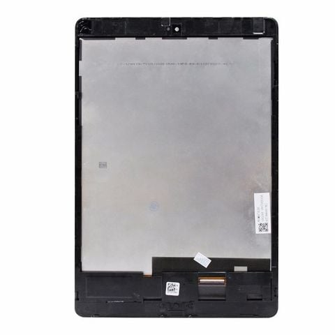 Thay Màn Hình Galaxy Tab S6 10.5 (đã bao gồm công)