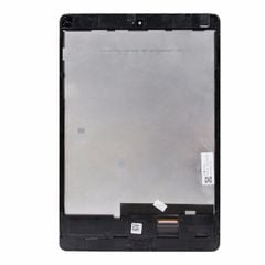  Thay Màn Hình Galaxy Tab S6 10.5 (đã bao gồm công) 