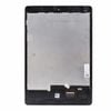 Thay Màn Hình Galaxy Tab S6 10.5 (đã bao gồm công)