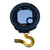 Thay màn hình Garmin Instinct 2 / solar / tactical