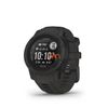 Thay màn hình Garmin Instinct 2 / solar / tactical