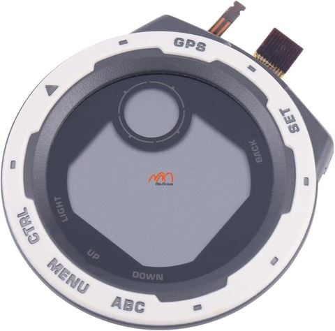 Thay màn hình Garmin Instinct 2 / solar / tactical
