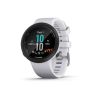 Thay màn hình Garmin Swim 2