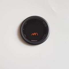  Thay màn hình Garmin Swim 2 