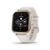 Thay Màn Hình Garmin Venu 2 Music
