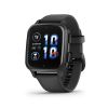 Thay Màn Hình Garmin Venu 2 Music