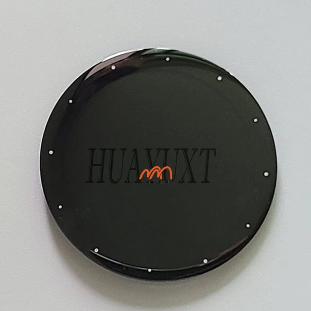Ảnh minh họa Thay Màn Hình Garmin Venu 3S 1