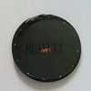 Thay Màn Hình Garmin Venu 3S