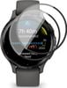 Thay Màn Hình Garmin Venu 3S