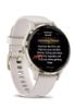 Thay Màn Hình Garmin Venu 3S
