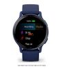 Thay Màn Hình Garmin Vivoactive 5