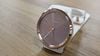 Thay Màn Hình Garmin Vivomove HR