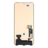 Thay màn hình Google Pixel 8 Pro chính hãng GENA loại A+