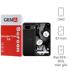 Thay màn hình Google Pixel 8A chính hãng GENA loại A+