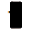 Thay màn hình Google Pixel 8A chính hãng GENA loại A+