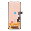 Thay màn hình Google Pixel 8A chính hãng GENA loại A+