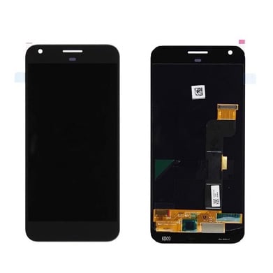Thay Màn Hình Google Pixel (đã bao gồm công)
