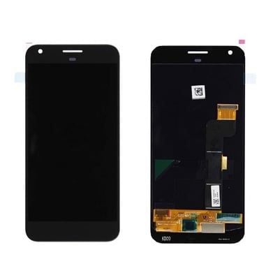 Thay Màn Hình Google Pixel (đã bao gồm công)
