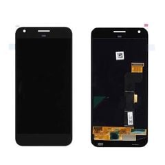  Thay Màn Hình Google Pixel (đã bao gồm công) 