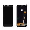 Thay Màn Hình Google Pixel (đã bao gồm công)
