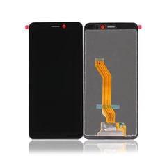  Thay Màn Hình Google Pixel XL (đã bao gồm công) 