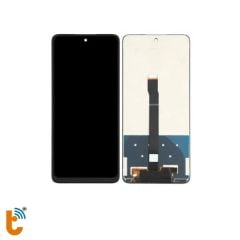  Thay màn hình Honor 10 | 10 Lite 