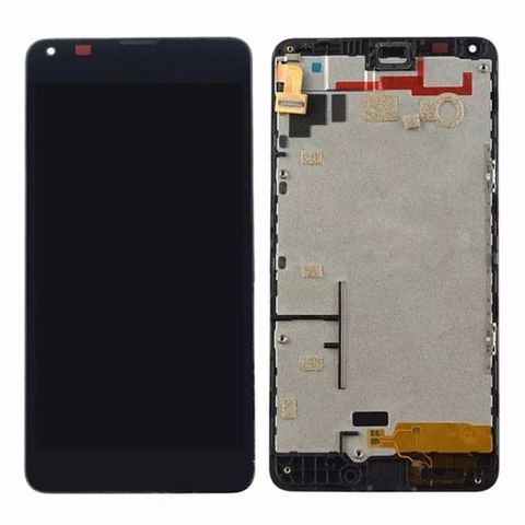 Thay Màn Hình Honor 20 Lite (đã tính công)