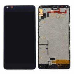  Thay Màn Hình Honor 20 Lite (đã tính công) 