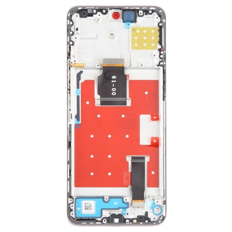 Thay Màn Hình HONOR 90 Lite 5G (đã tính công)