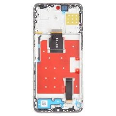  Thay Màn Hình HONOR 90 Lite 5G (đã tính công) 