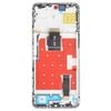Thay Màn Hình HONOR 90 Lite 5G (đã tính công)