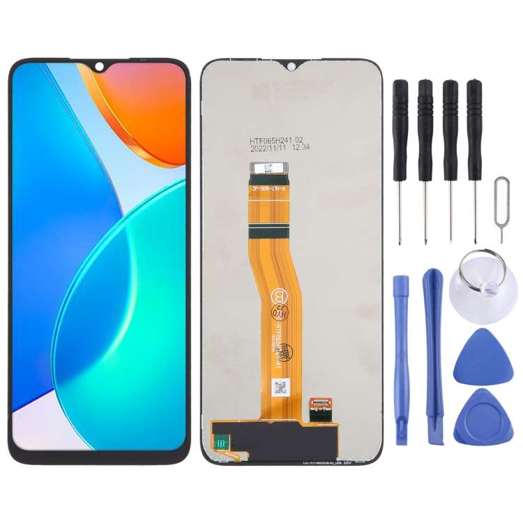 Thay Màn Hình HONOR X5 Plus (đã tính công)