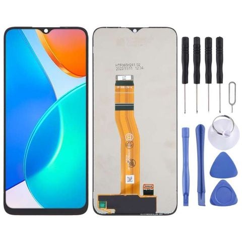 Thay Màn Hình HONOR X5 Plus (đã tính công)