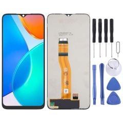  Thay Màn Hình HONOR X5 Plus (đã tính công) 