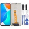 Thay Màn Hình HONOR X5 Plus (đã tính công)