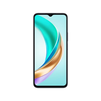 Ảnh minh họa Thay màn hình Honor X6b 1