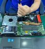Thay Màn Hình Hp Probook 440 G6 Bị Ám Tím